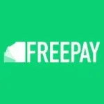 Freepay