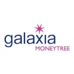 Galaxiamoneytree logo