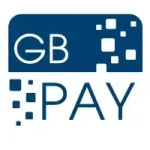 GB PRIME PAY logo