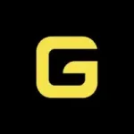 GEOPay logo