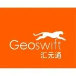 Geoswift logo