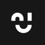 Getchip logo