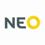 Getneo logo