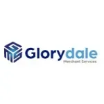 Glorydale logo
