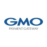 GMO Payment Gateway