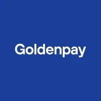 Goldenpay