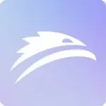 Hawex logo