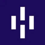HAYVN pay logo