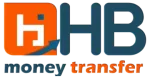 Hbmoneytransfer logo