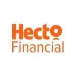 Hecto Financial logo
