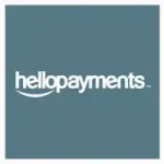 HelloPayment logo