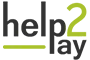 Help2pay