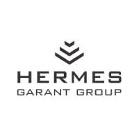 Hermes Garant Group logo