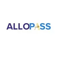 Allopass