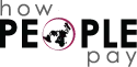 HowPeoplePay