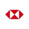 Hsbc