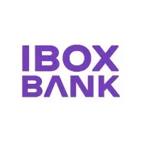 IBoxBank