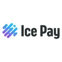 ICE-PAY