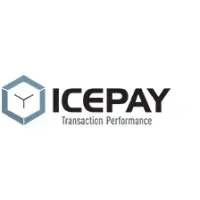 ICEPAY