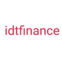 Idtfinance