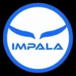 Impalapay logo