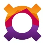 Impaya logo
