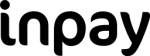 InPay logo