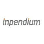 Inpendium logo