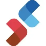 Interpay logo