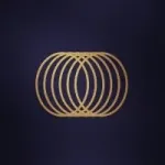 Interpolitan logo
