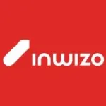 Inwizo logo