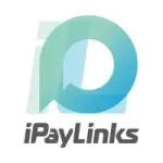 IPAYLINKS LIMITED logo