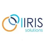 Irisbgsf logo