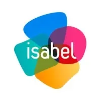 Isabelgroup