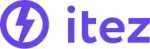 Itez logo
