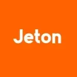 Jeton Wallet logo