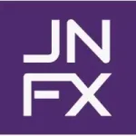 Jn-fx
