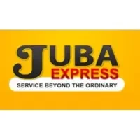 Jubaexpress