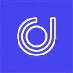 Juno logo