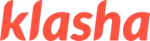 Klasha logo