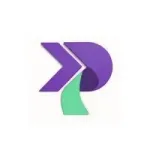 KoboPay logo