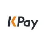 KPAY MERCHANT SERVICE logo