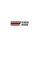 Kwikwire Payment Solutions
