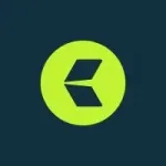 Kyshi logo