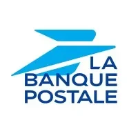 Labanquepostale
