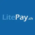 Elitepay logo
