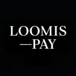 Loomis pay