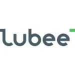 Lubee