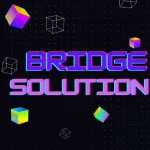 Bridge Solution logo