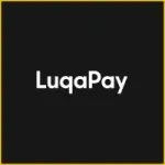 Luqapay logo